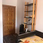 Homestay U Henryki *