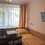 U Henryki Homestay *